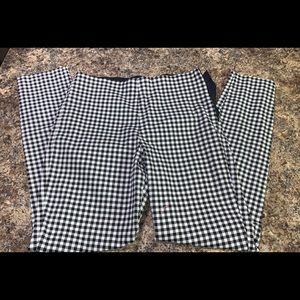 Old navy dress pants